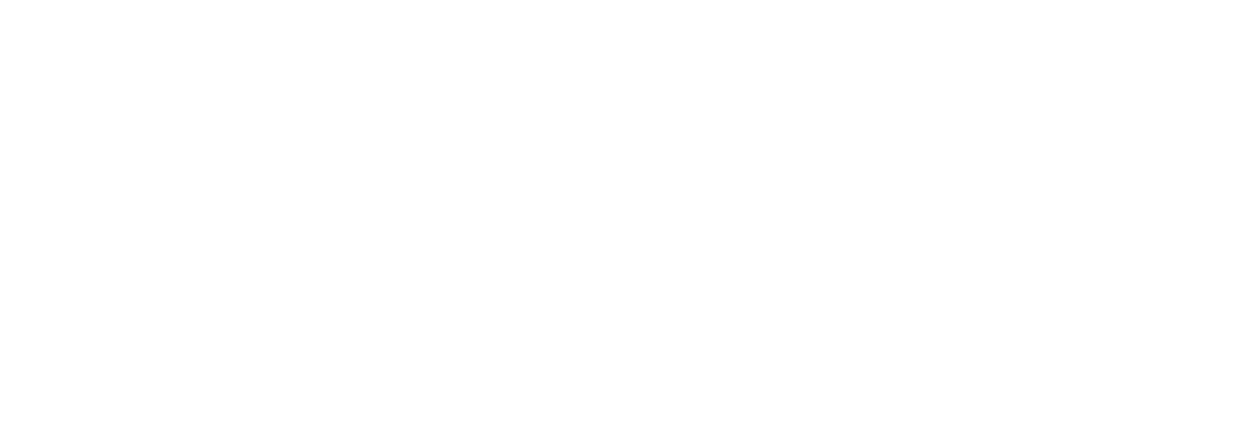 Argonne National Laboratory
