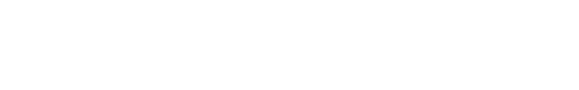 Canadian Nuclear Laboratories