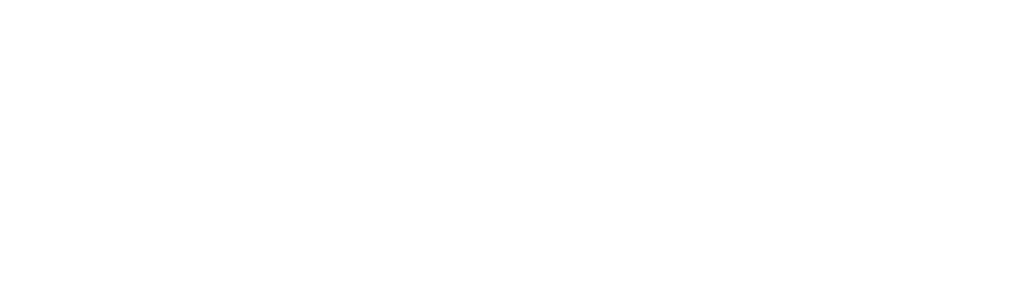 GE Vernova Hitachi
