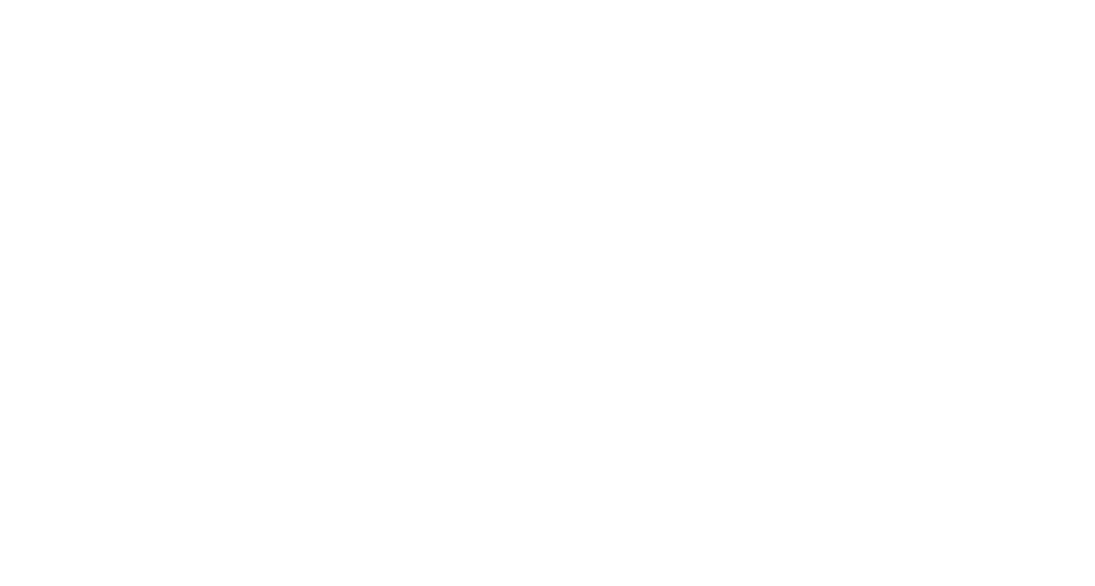 IC Nuclear Technology