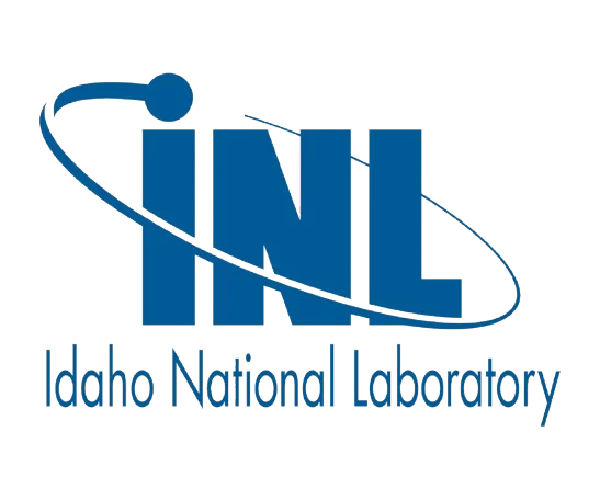 Idaho National Laboratory