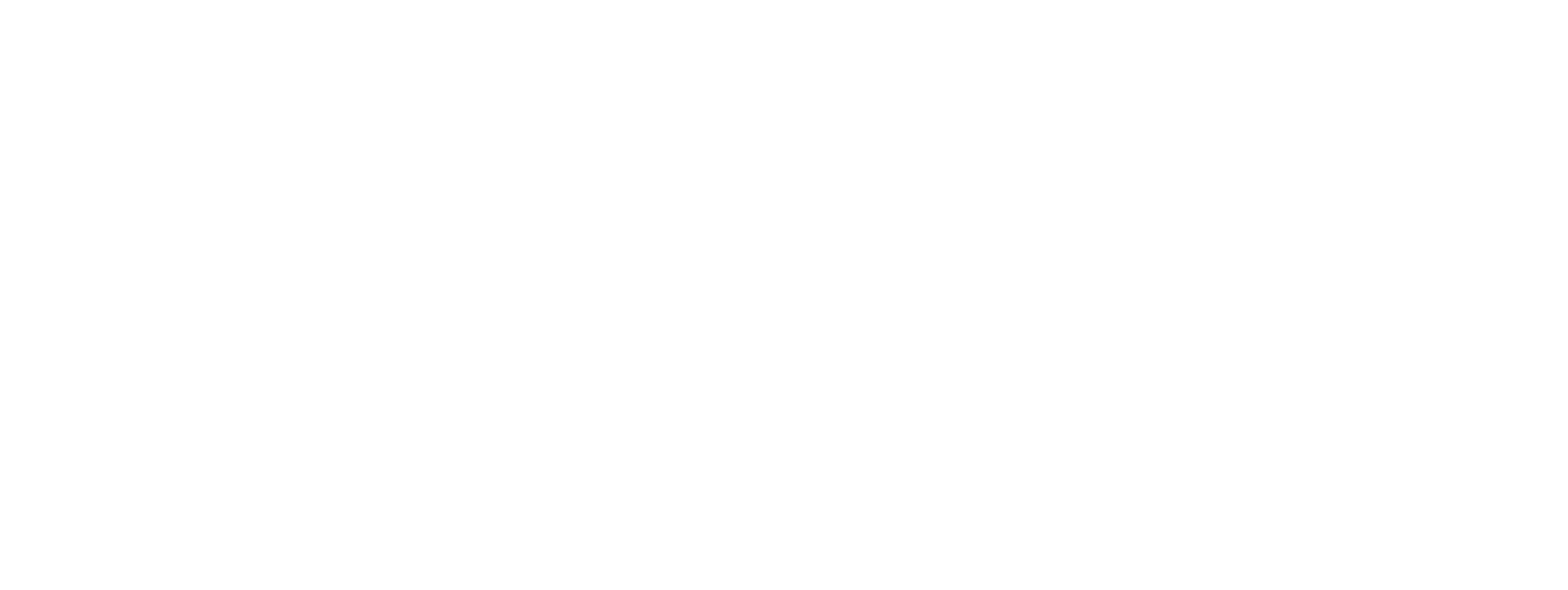 IHI Corporation