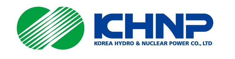 KHNP