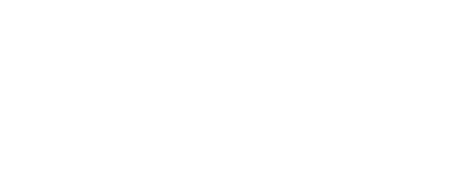 NB Power