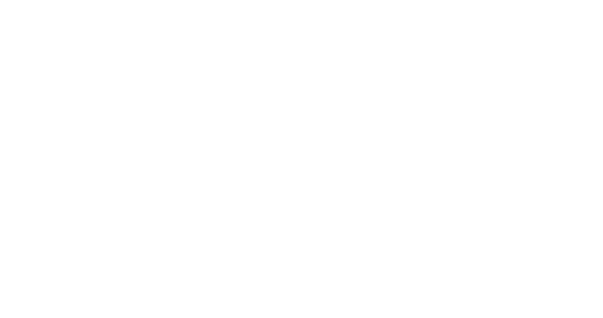 Nucleon Energy
