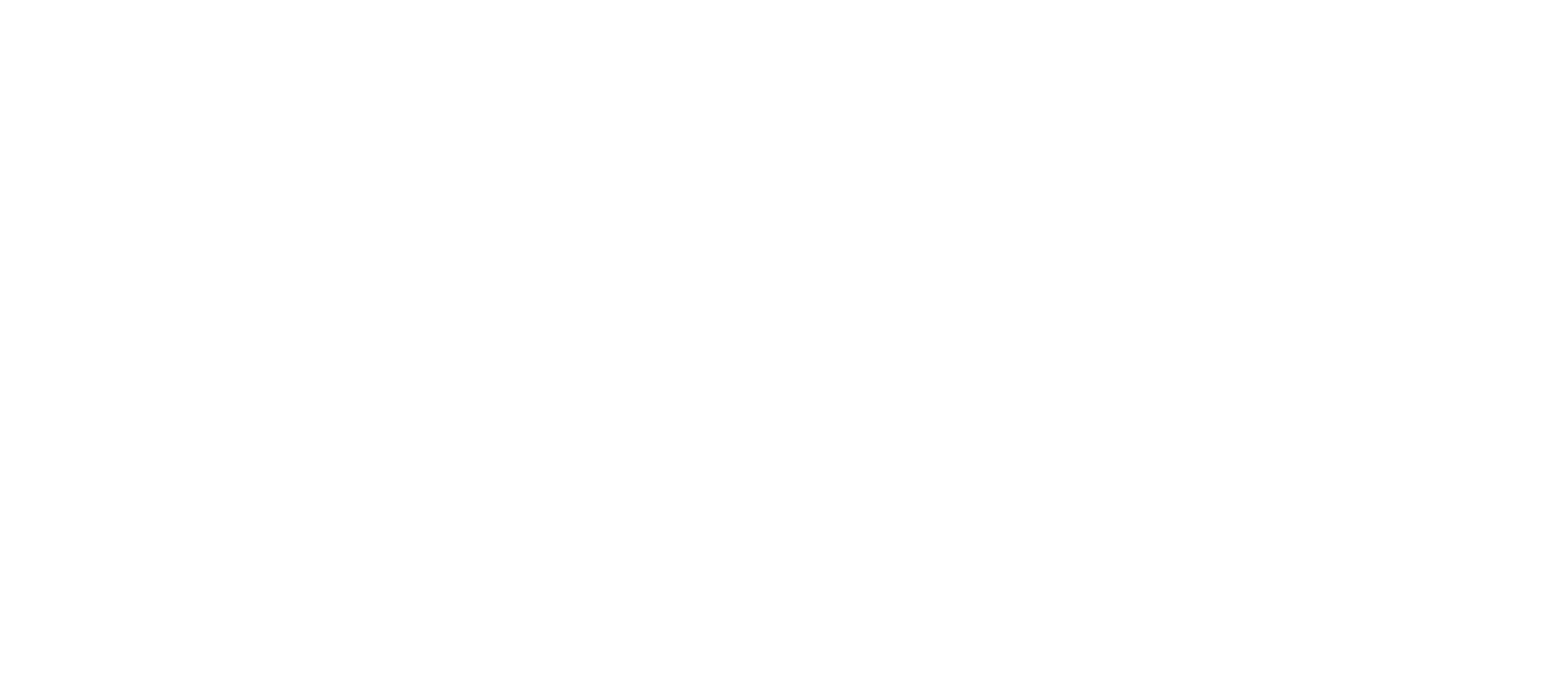 University of New Brunswick